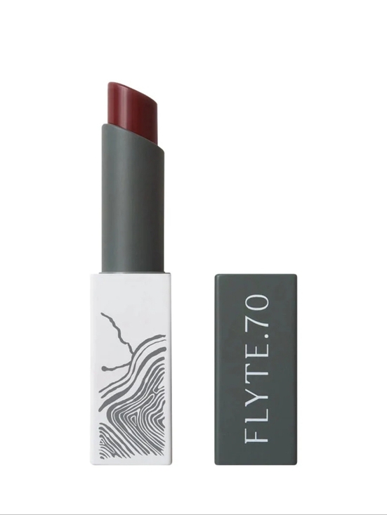 Flyte.70 Other - Flyte 70 - Fast Car Lipstick